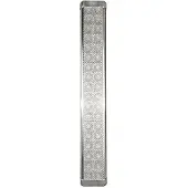 Goldenship Innendørs Led-spotlampe I Taket 1062 Mm 12-28v 60w