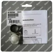 Raymarine Clutch Kit