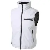 Baltic Sandhamn Redningsvest