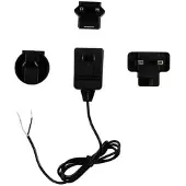 Garmin Ondeck Landstrømsensor