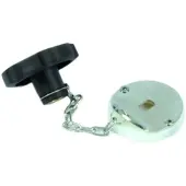Seanox Brems For 686030/35