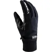 Viking Solano Gore-tex Infinium Windstopper Hansker