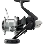 Shimano Beastmaster Xc Surfcasting-snelle