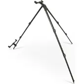 Korum Progress Compact River Stativ