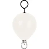 Dan-Fender Dea Man Buoy Fender