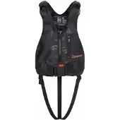 Typhoon Hudson 50n Redningsvest