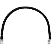 Oem Marine L54276 Batterikabel