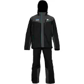 Preston Innovations Df Lite Dress
