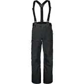 SCOTT Vertic Gore-tex 2l Bukser