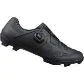 Shimano Xc503 Mtb-sko