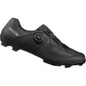 Shimano Xc503 Wide Mtb-sko