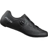 Shimano Rc503 Wide Landeveissykkelsko