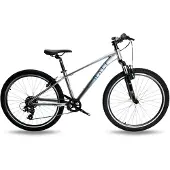 RALI Pro 1 26´´ Ty300 Terrengsykkel