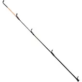 Colmic Priam Rush Special Carbon Stangtupp
