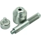 Rutgerson Marine Seilring
