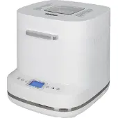 Unold 68120 Brødmaskin