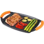 Orbegozo Grillplate 36 Cm
