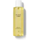 Nilens Jord Body Oil 150 ml