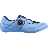 Shimano Rc503 Landeveissykkelsko