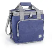Ibili Dalvik 15l Lunsjbag