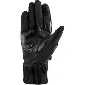 Viking Windcross Gore-tex Infinium Windstopper Hansker