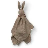 Elodie details Koseklut - Anbud Taupe - - OneSize - Koseklut
