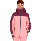 Rip Curl Anti Series Col Bl 10k/10k Jakke