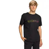 Billabong Unity Kortarmet T-skjorte