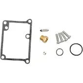 Moose Hard-parts 26-1561 Ktm Sx 65 00-06 Forgasser Reparasjonssett