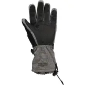 Trespass Zetta Hansker