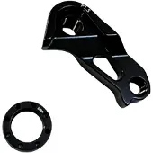 Lapierre Direct Mount E-bike Xelius Drs Girørekrok