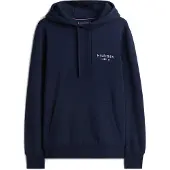 Tommy Hilfiger Brand Love Small Hettegenser