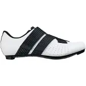Fizik Tempo R5 Powerstrap Landeveissykkelsko