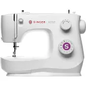 SINGER M2505 Symaskin
