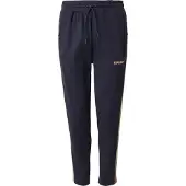Superdry Tech Cult Svettbukser
