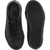 Vans Old Skool Treningssko