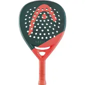 Head Racket Radical Motion 2026 Padelracket
