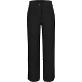 Icepeak Lenexa Bukser