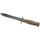 Glock Feldmesser 81 Kniv