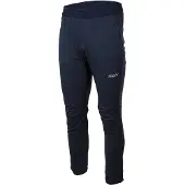 Swix Cross Bukser