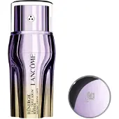 Lancôme Rénergie C.R.x. Retionol Triple Serum 20 ml