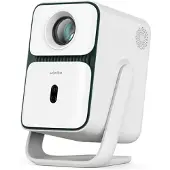 Xiaomi T2 Ultra Projektor