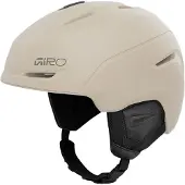 Giro Neo Hjelm