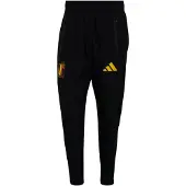Adidas Belgium Tiro Tech Treningsbukse