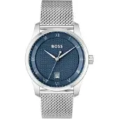 BOSS Principle 41 Mm Klokke