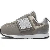 New Balance 574 New-b Treningssko