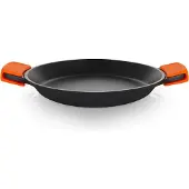 Orbegozo Pda 2032 Paellapanne