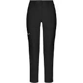 Salewa Puez Dolomitic 2 Durastretch Bukser