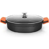 Orbegozo Cdb 1036 Gryte