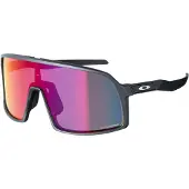 Oakley Mann Sutro S Solbriller